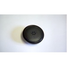 CLANSMAN EARPHONE ELEMENT